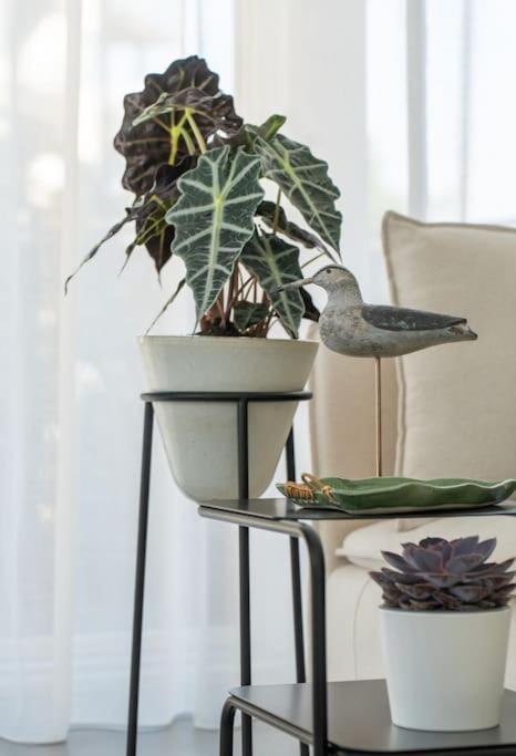 Scandinavian Premium Atelier - Spacious Comfort * Copenhagen