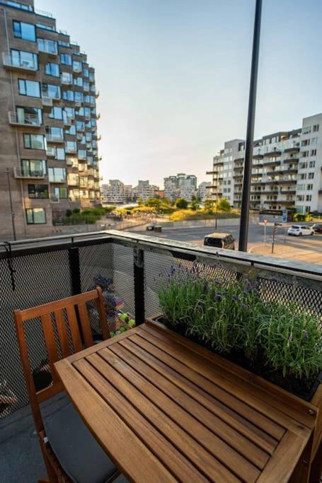 Apartment Scandinavian Premium Atelier - Spacious Comfort *